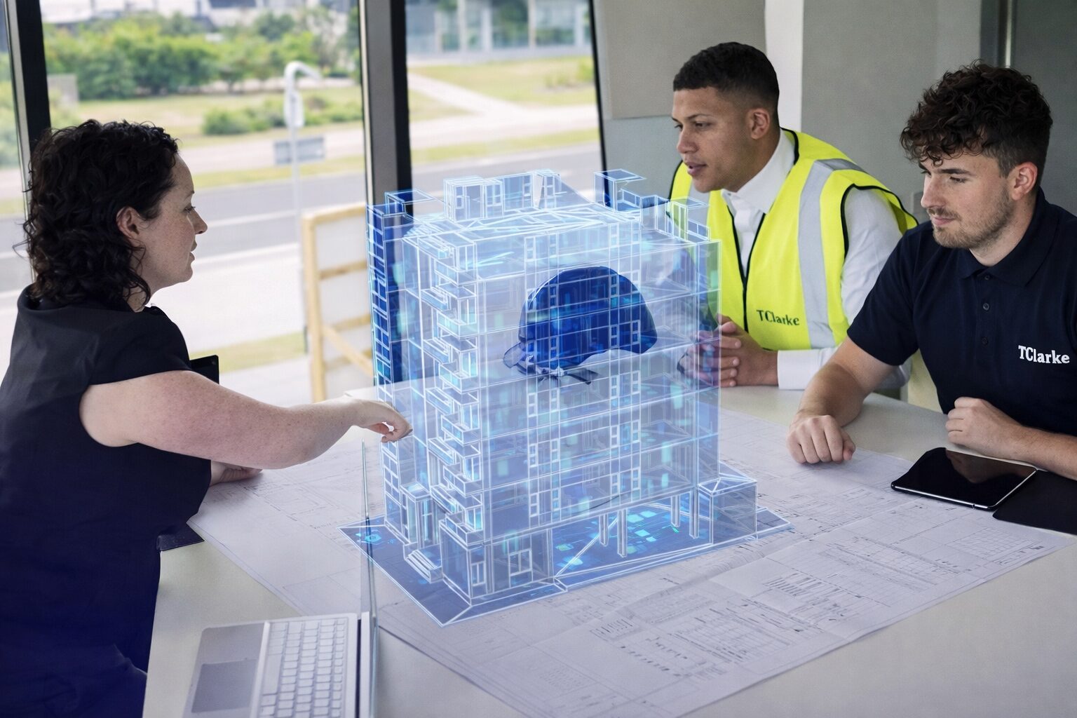 Portail Electrical Careers
