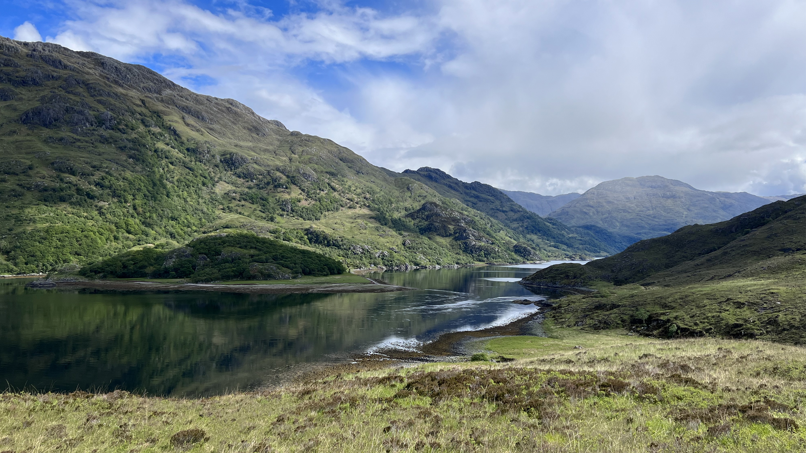 Outdoor Books Alexa Skill voice-powered book discovery