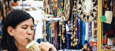 Siesta Crafts