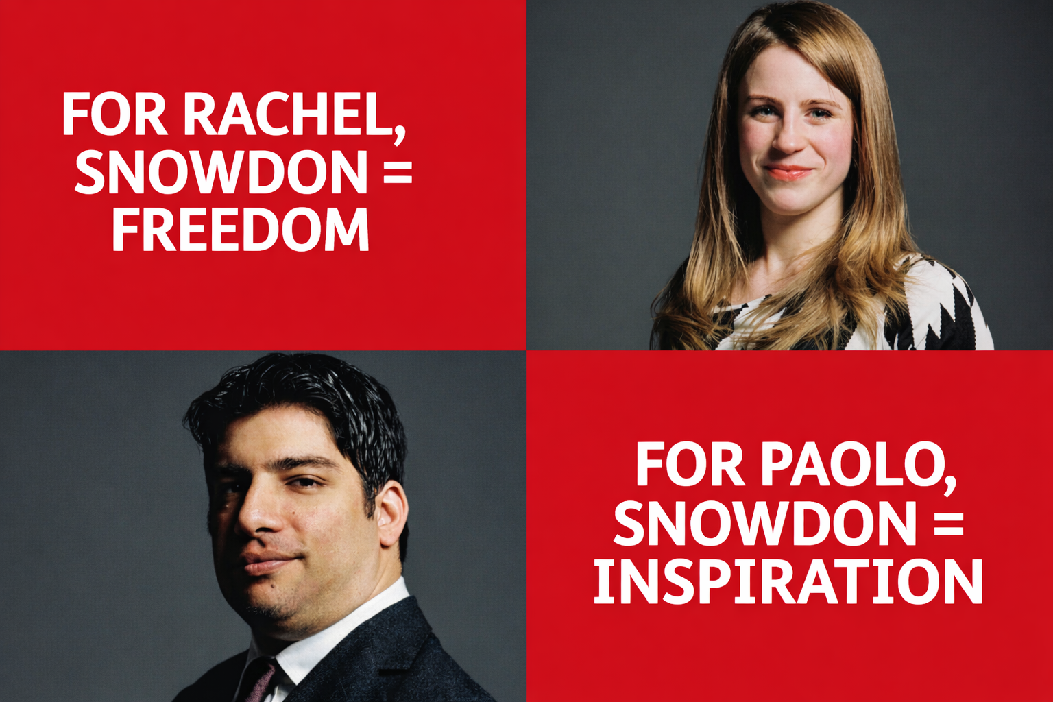 دعم الطلاب الأكثر احتياجًا