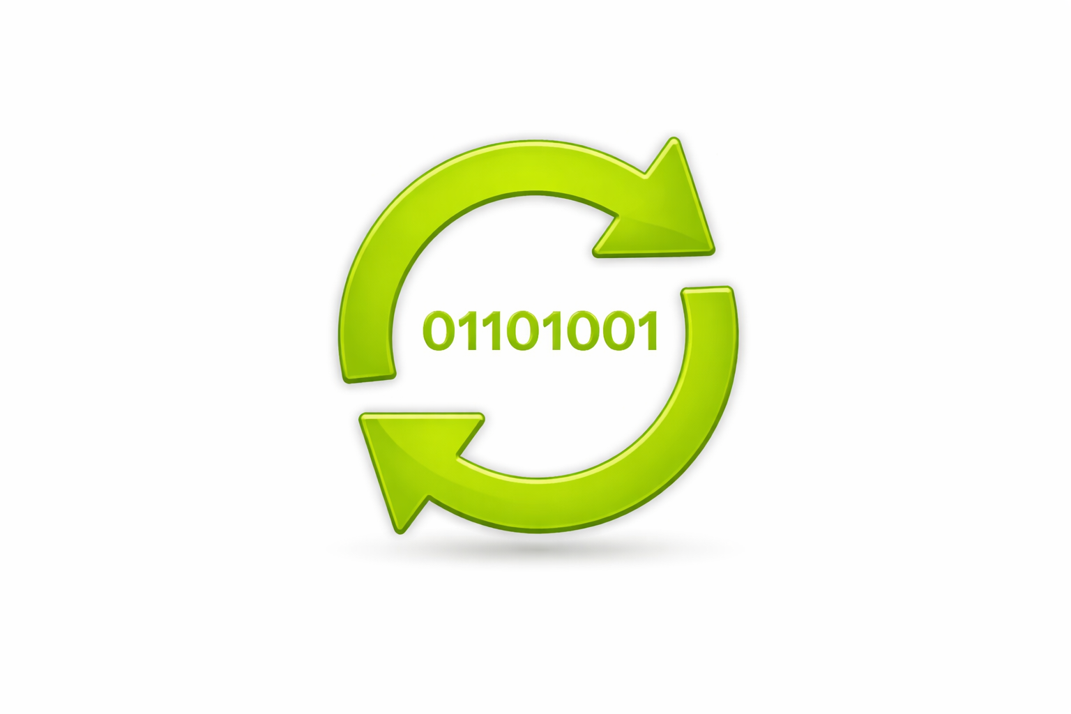 Tell Us What You Think secure data synchronisation